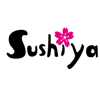 Sushiya logo