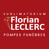 Pompes Funèbres Florian LECLERC Sublimatorium Mâcon