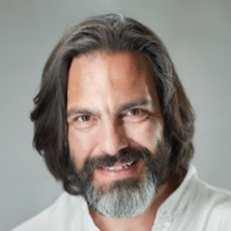 Ivo Velitchkov's user avatar