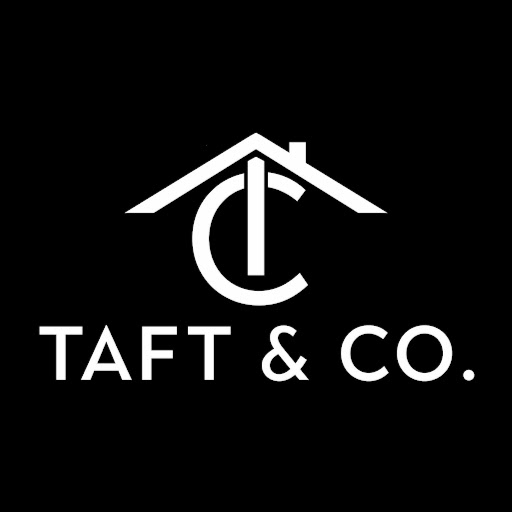 Greg Taft, Realtor logo