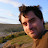 Gareth Palfreyman review