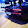 ojogbane okolo ojogbane okolo's profile photo