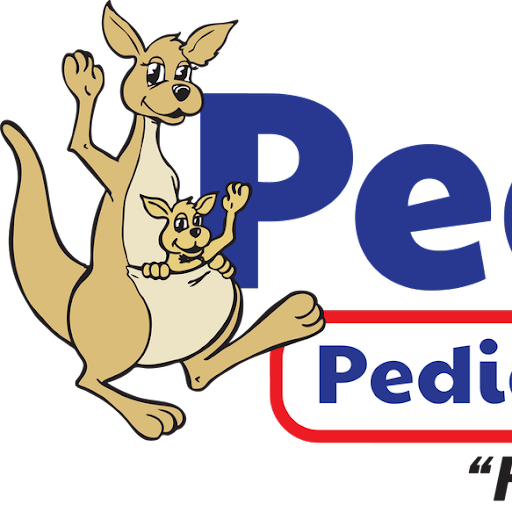 PediStat - Pediatric Urgent Care logo