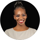 Emma Ansah