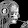 J.R. Jones J.R. Jones's profile photo