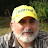 Stephen Goldstein avatar image