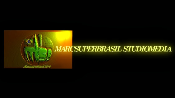 Cover photo