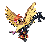 Pidgeotto%252520Keybladed.png