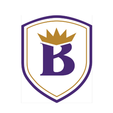 Bennett Academy logo