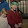 Devin Stoltz Devin Stoltz's profile photo