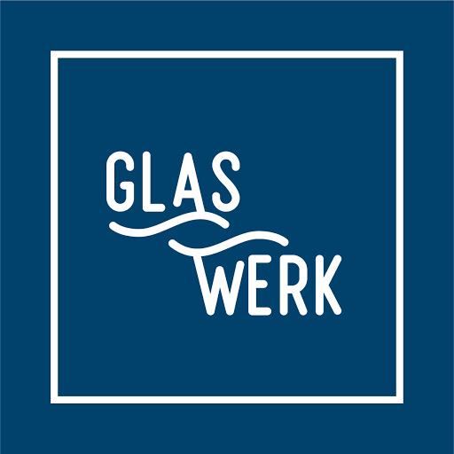 Glaswerk Oldenburg logo