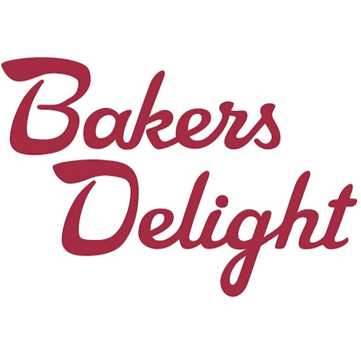 Bakers Delight Norwest logo