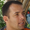 Gadi Oren Avatar