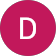 Dametrus Sutton Dametrus Sutton