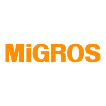 MMM Migros logo