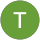 Tanvi Randev reviewed Atulaya Healthcare