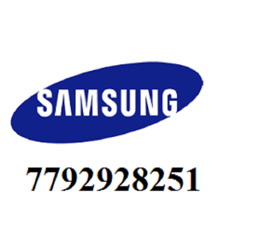 Samsung Service Centre, G-98,Regal Tower, Block E, Krishna Nagar, Delhi, 110051, India, Washing_Machine_and_Dryer_Repair_Service, state UP
