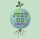 Just Us Organics