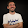 Guillermo Villena Fernández Guillermo Villena Fernández's profile photo