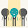 HAITHAM KSA HAITHAM KSA's profile photo