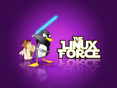 Linux: svuotare un po di ram occupata dal sistema