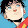 Guireigamer produção Guireigamer produção's profile photo