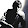 David Tedman David Tedman's profile photo