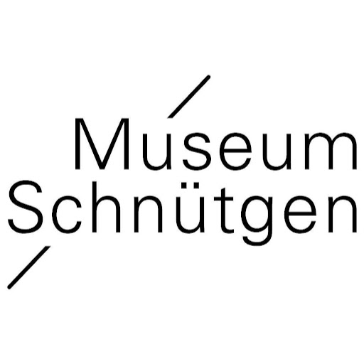Museum Schnütgen logo