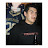 Marc Bourgoin avatar image