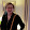 Andi Flippen Andi Flippen's profile photo