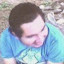Andrei Rojas's user avatar