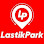 LastikPark - Titiz Oto Lastik logo