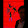 Simon Oakes Simon Oakes's profile photo