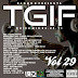 DJ Don X TGIF Quick Mix vol.29  (free download)