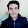 Ricardo do Nascimento Ricardo do Nascimento's profile photo