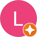Laura B.,LiveWay
