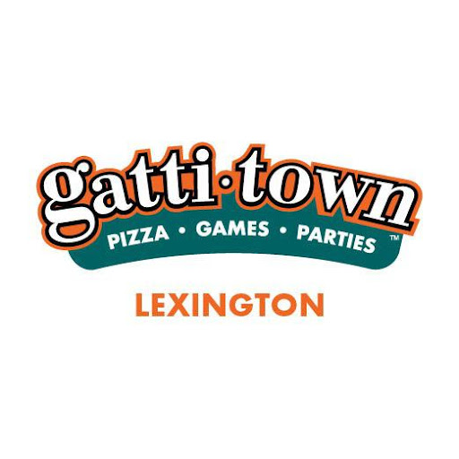 GattiTown logo