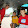 Mark Gordon Mark Gordon's profile photo