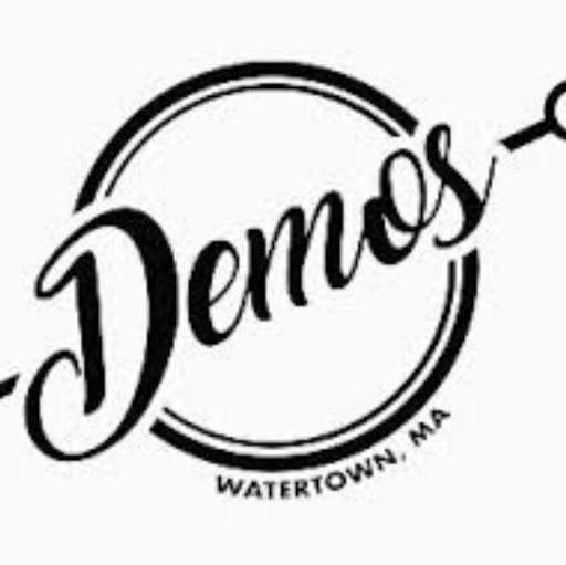 Demos Watertown