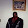 Warren McClendon Warren McClendon's profile photo