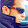 Abed Darwish Abed Darwish's profile photo