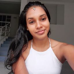 Reviewer Profile Image