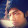 ketut sudiarsana ketut sudiarsana's profile photo
