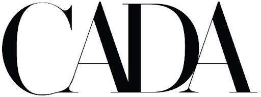 CADA - Collaborative Artists for Dance Advancement logo