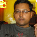 Sudiptasish Chanda's user avatar
