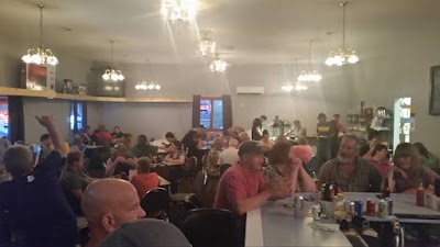 Photos of Smitty's Overtime Inn