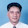 Maqsood Kayani Maqsood Kayani's profile photo