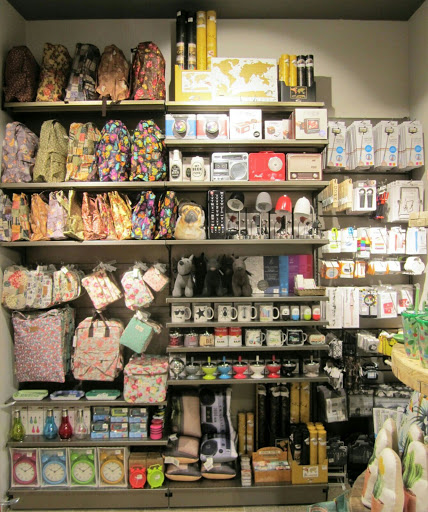 Tevas & Co Santiago