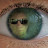 alaska harston avatar image