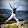 Andrew Baba Andrew Baba's profile photo